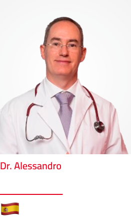Alessandro