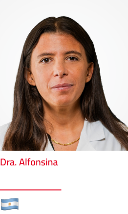Alfonsina