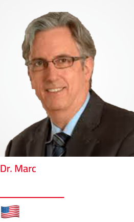 Marc