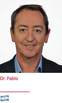 Pablo
