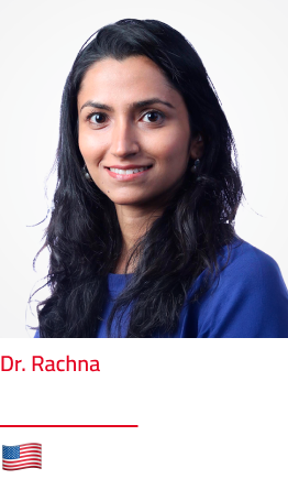 Rachna