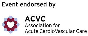 ACVC