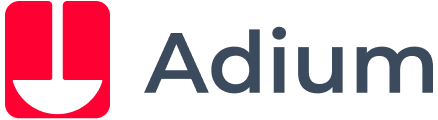 Adium