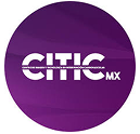 Citic
