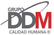 DDM