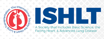 ISHLT