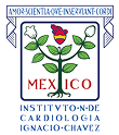 Instituto