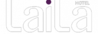 LOGO-LAILA_nuevo 1