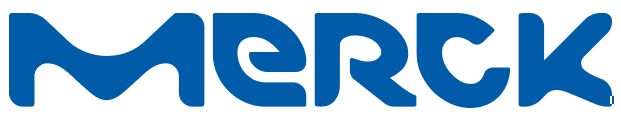 Merck