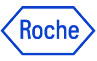 Roche
