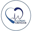 cardio