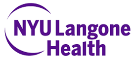 nyu
