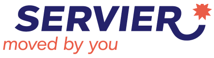 servier