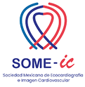 some